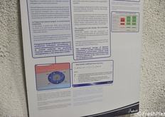 Details auf den Erklärungstafeln.