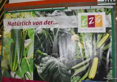 Die EZG Ezeugergemeinschaft Hamburg ist ein Verband in dem eine Vielzahl an Gemüse, Obst und Blumenereugern involviert sind.