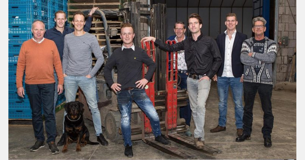 "Blumenkohl ist teuer, aber durch begrenztes Angebot und die hohen