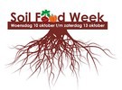 https://agfstorage.blob.core.windows.net/misc/BJ_nl/2018/09/28/SoildFoodWeek.jpg