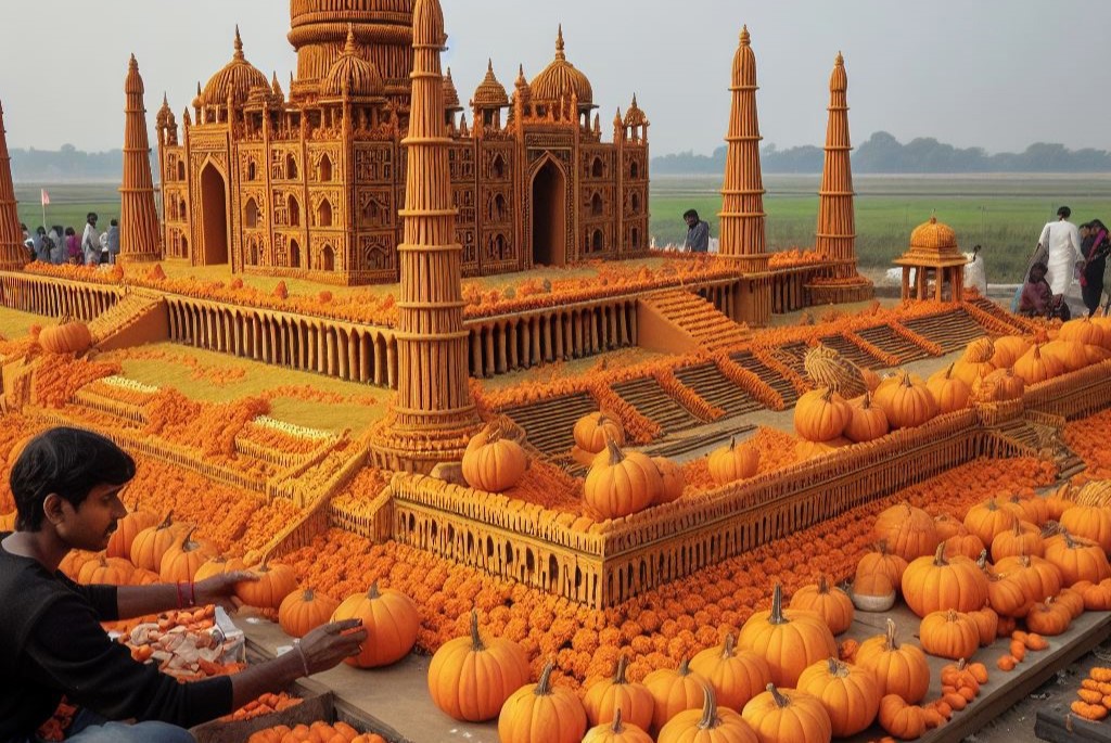 Atomic Building Titanic Modell - 3800 Teile Miniaturblöcke 60cm Ozeandampfer Bausatz Für Erwachsene