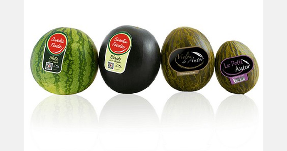 Geringeres Angebot und erheblicher Preisanstieg bei aus Brasilien