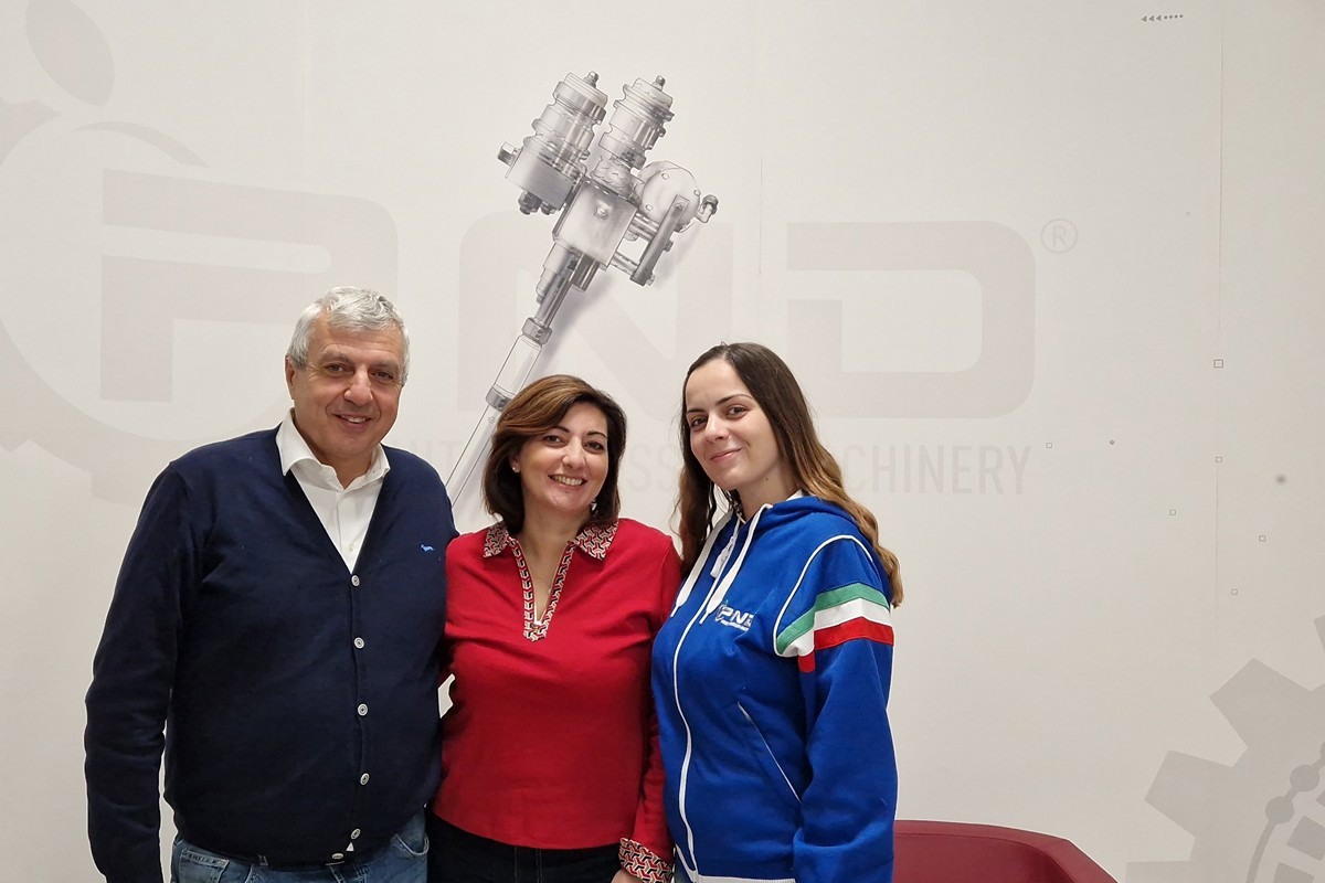 Steigende Nachfrage nach geschnittener Ananas