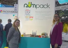 RDMpack ist ein Tochterunternehmen der italienischen Packingraph-Gruppe und widmet sich hauptsächlich der Entwicklung von hochwertigen O&G-Verpackungen.