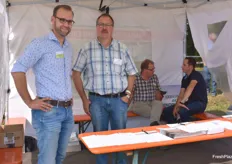 Das Team von AKKRA/SGL Westfalen, Ihr Partner in Sachen Saaten, Getreide und Landhandel. http://sgl-gmbh.de